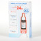 Avene PACK Regalo Hydrance Crema Rica 40 ml