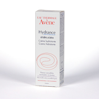 Avene Hydrance Ligera 40 ml