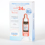Avene PACK Regalo Hydrance Emulsión Ligera 40 ml