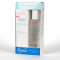 Avene Hydrance Optimale Ligera 40 ml + Loción Micelar desmaquillante 100 ml Regalo