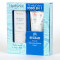 Avene Hydrance UV Crema Rica 40 ml PACK Fluido desmaquillante 3 en 1 de regalo