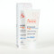 Avene Hydrance UV Emulsión Ligera Hidratante