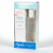 Avene Hydrance UV Emulsión Ligera Hidratante 40 ml + Loción Micelar desmaquillante 100 ml Regalo