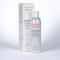 Avene Loción Limpiadora para pieles intolerantes 200 ml