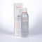 Avene Loción Micelar Limpiadora y Desmaquillante 200 ml