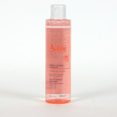 Avene Loción Suavizante 200 ml