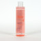 Avene Loción Suavizante 200 ml