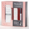 Avene PhysioLift Contorno de Ojos 15 ml + Couvrance Máscara de pestañas Negra Pack Regalo