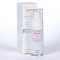 Avene PhysioLift Contorno de Ojos 15 ml