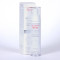 Avene PhysioLift Crema día alisante 30 ml