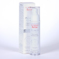 Avene PhysioLift Crema día alisante 30 ml