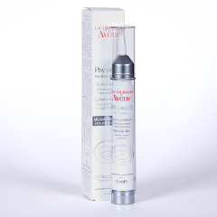 Avene PhysioLift Precisión rellenador de arrugas 15 ml