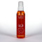 Avene Solar Aceite SPF 30 200 ml