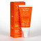 Avene Solar Antiedad SPF 50+ 50 ml