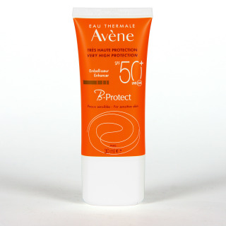 Avene Solar B-Protect SPF50+ 30 ml