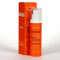 Avene Solar Cleanance Color SPF50+ 50 ml