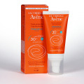 Avene Solar Cleanance SPF 30 50 ml