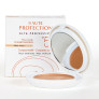 Avene Solar  Compacto Arena SPF 50 10g