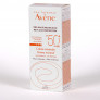 Avene Solar Crema Mineral SPF 50+ 50 ml