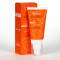 Avene Solar Crema sin perfume SPF50+ 50 ml