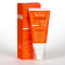 Avene Solar Crema SPF 50+ 50ml