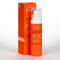 Avene Solar Fluido Sin perfume SPF 50+ 50ml