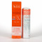 Avene Solar Fluido Toque seco SPF 50+ 50ml + Agua Termal Spray 50 ml Regalo