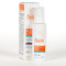Avene Solar Expert Fluido Antiimperfecciones SPF50 40ml