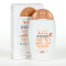Avene Solar Fluido Mineral con color SPF 50+ 40 ml