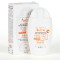Avene Solar Fluido Mineral SPF 50+ 40 ml