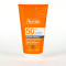 Avene Solar Intense Protect SPF50+ 150 ml
