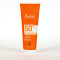 Avene Solar Leche Corporal SPF 50+ 250 ml