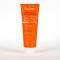 Avene Solar Leche Corporal SPF 50+ 250 ml