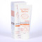 Avene Solar Leche Mineral Pantallas Físicas SPF 50+ 100 ml