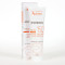 Avene Solar Leche Mineral Pantallas Físicas SPF 50+ 100 ml