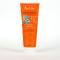 Avene Solar Leche SPF 50+ Especial Niños cara y cuerpo 250 ml