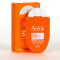 Avene Solar Reflexe Toque seco SPF50+ 30 ml