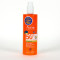 Avene Solar Spray Familia SPF50+ 400 ml