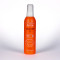 Avene Solar Spray SPF 20 Cara y cuerpo 200 ml