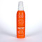 Avene Solar Spray SPF 50+ Cara y Cuerpo 200 ml