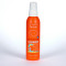 Avene Solar Spray SPF 50+ Especial niños Cara y cuerpo 200 ml