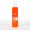 Avene Solar Spray SPF 50+ Especial niños Cara y cuerpo 200 ml