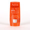 Avene Solar Stick SPF 50+ zonas sensibles 8 g