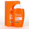 Avène Solar Ultra Fluid Oil Control SPF50 50 ml