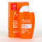 Avene Solar Ultra Fluido Invisible SPF50 50 ml