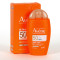 Avene Solar Ultra Fluid Ultra-Mat SPF50+ 50 ml