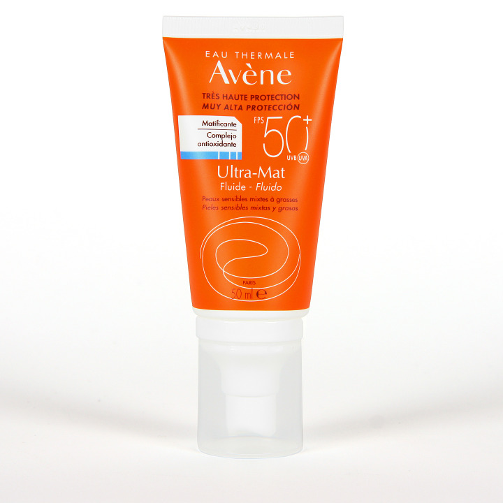 Avene spf отзывы