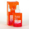 Avène Solar Ultra Serum Rellena Instantáneamente SPF5 30 ml