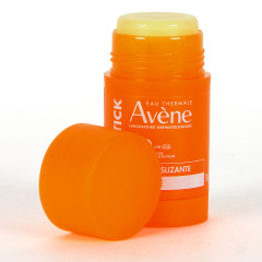 Avene Solar Ultra Stick SPF50 20 g