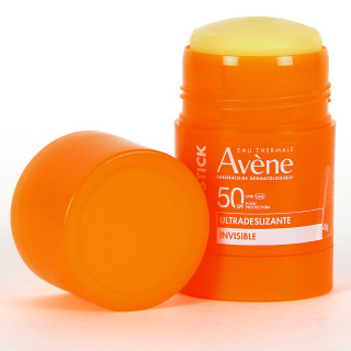 Avene Solar Ultra Stick SPF50 45 g